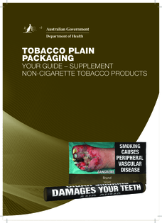 how much is tobacco in benidorm Bristol Airport Duty Free Tobacco Prices