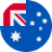 Flag of Australia