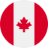Flag of Canada