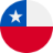 Flag of Chile