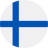 Flag of Finland