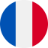 Flag of France