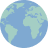 Flag of IGO