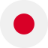 Flag of Japan