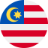 Flag of Malaysia
