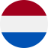 Flag of Netherlands