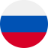 Flag of Russia