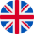 Flag of UK