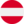 Flag of austria