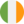 Flag of ireland