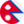 Flag of nepal