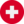 Flag of switzerland