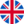 Flag of uk